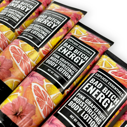 How to Build a Bad Bitch Altar (Yes, in Your Bathroom)