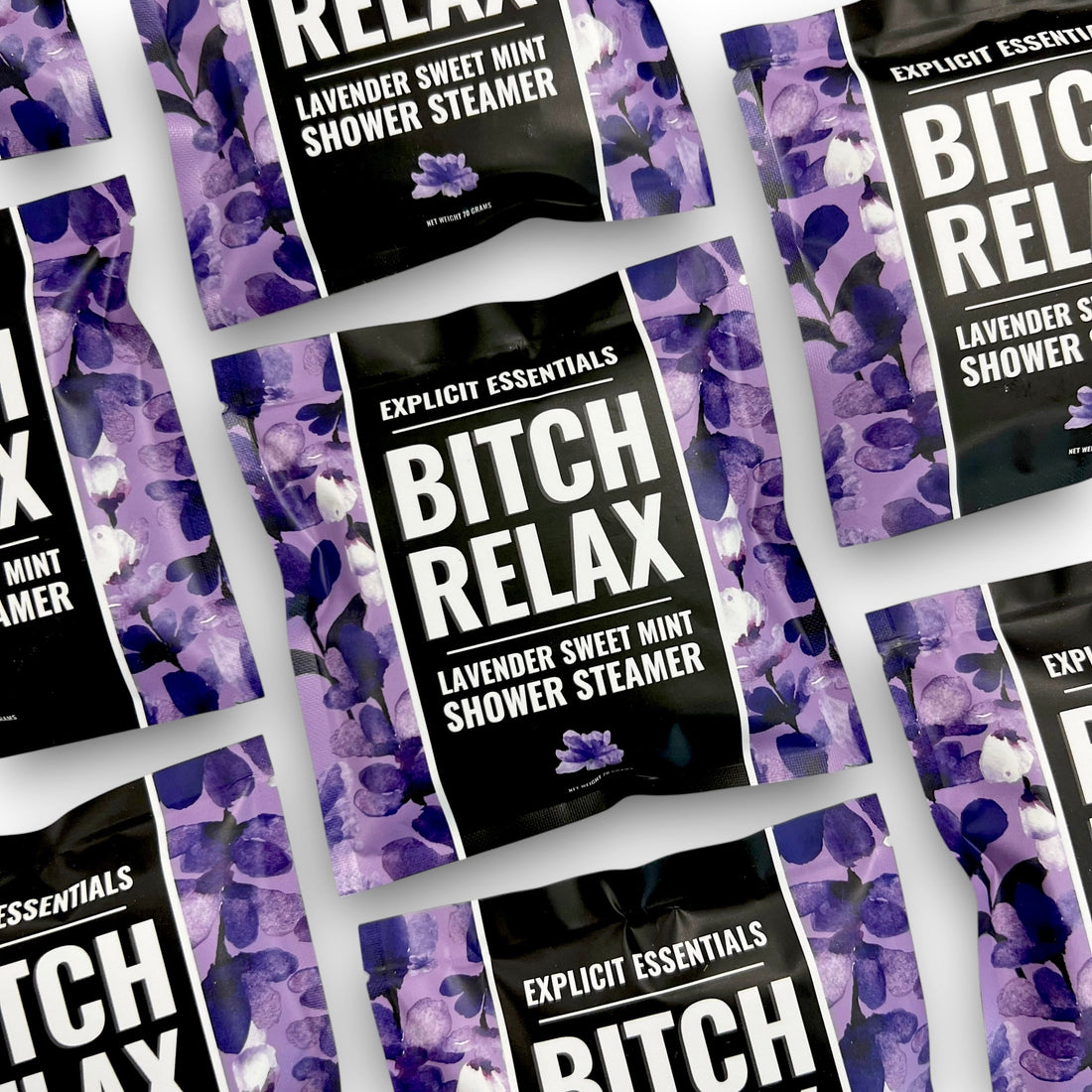 The Holiday Chaos Survival Guide (No Toxic Positivity, Promise)