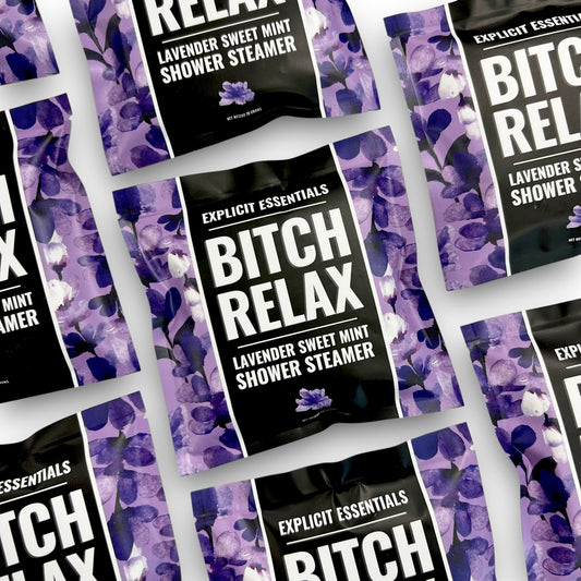 The Holiday Chaos Survival Guide (No Toxic Positivity, Promise)