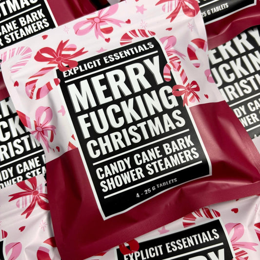 How to Win the Holidays - Holiday Gift Guide