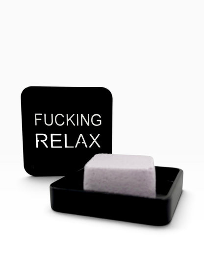 Shower Steamer Tray