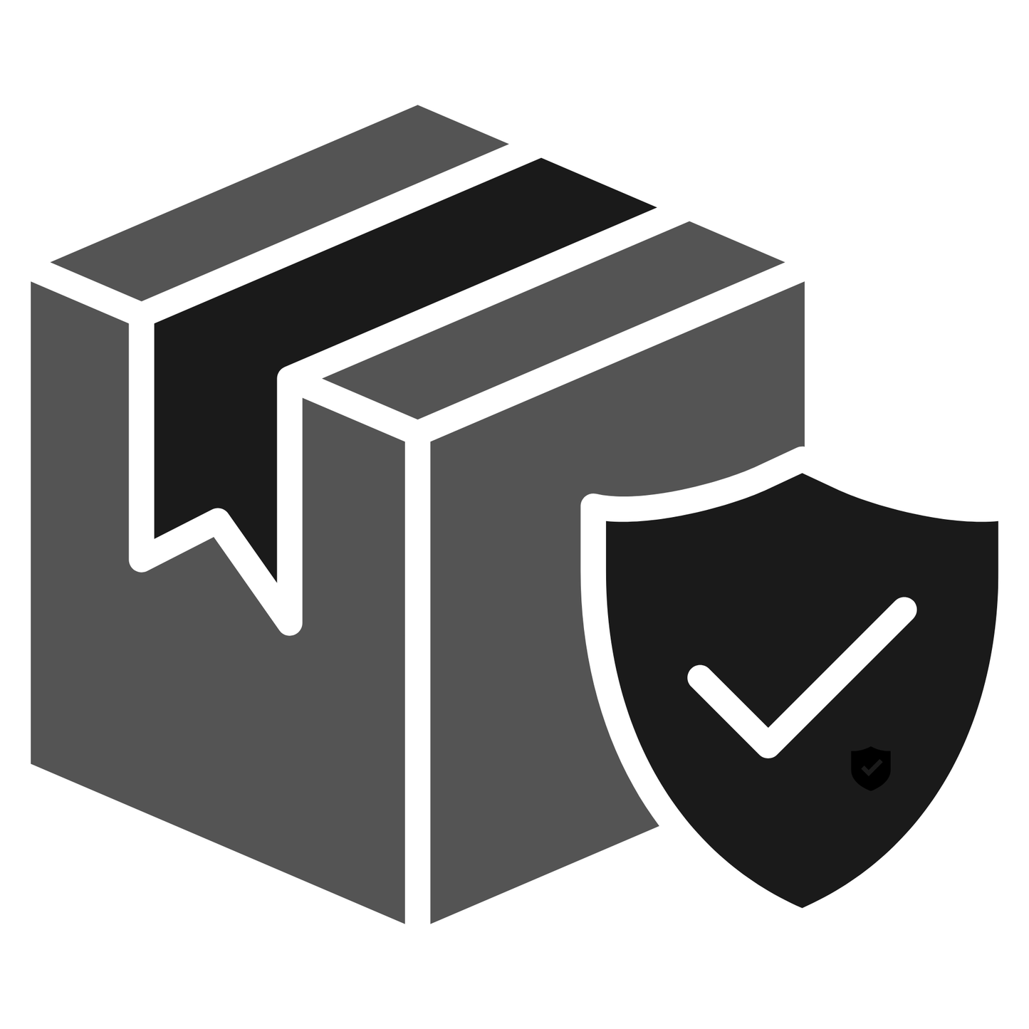 Shipping Protection
