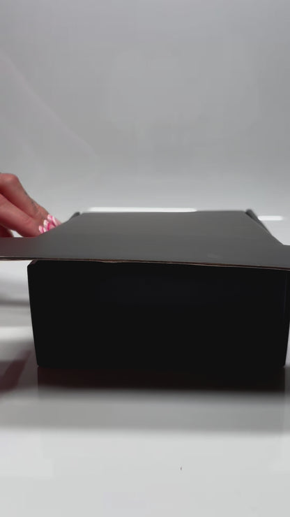 Happy Fucking Birthday Gift Box Set