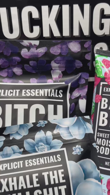You've Fucking Got This Gift Box Set